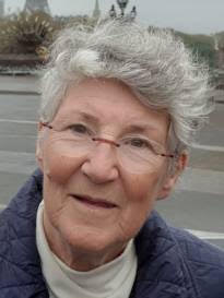 Luigia Zilli