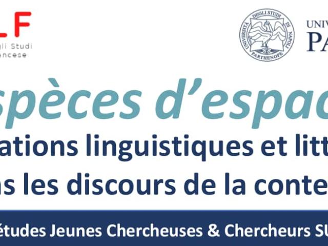 assemblea-convegno-2024