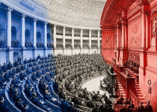 assemblee-convegni-600.jpg