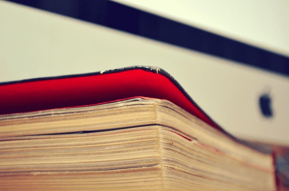 libri